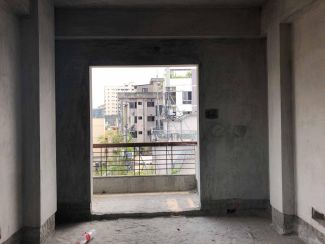  Residential Properties for Sale