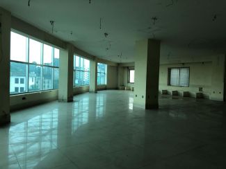 130000 ৳ Commercial