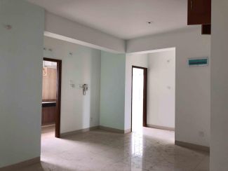 8600000 ৳ Residential