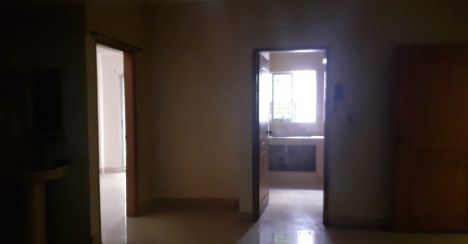  sqm Land Size Residential Properties for Sale