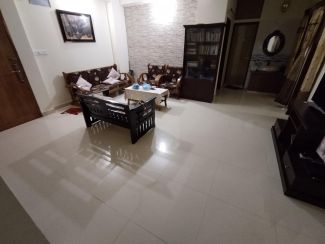  Residential Properties for Sale
