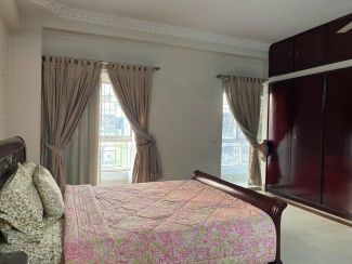 24000000 ৳ Residential