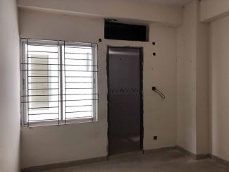 6500000 ৳ Residential