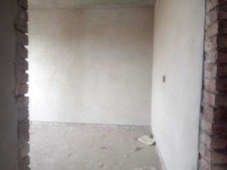 4410000 ৳ Residential