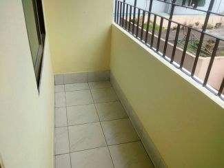  Residential Properties for Sale