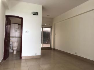  sqm Land Size Residential Properties for Rent