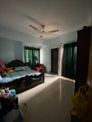  sqm Land Size Residential Properties for Sale