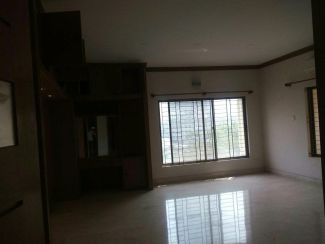 150000 ৳ Residential