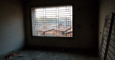 9264000 ৳ Residential