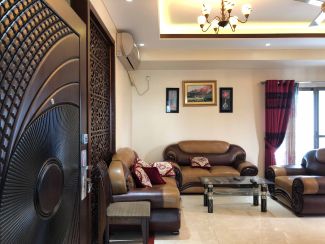 80000 ৳ Residential