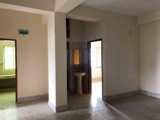  sqm Living Size Residential Properties for Sale in Keraniganj