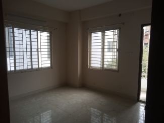 12500000 ৳ Residential