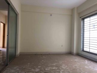  sqm Land Size Residential Properties for Rent