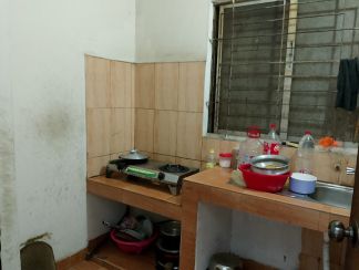  sqm Living Size Residential Properties for Sale in Dhanmondi