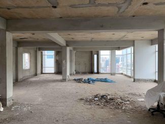  Commercial Properties for Rent
