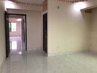 5600000 ৳ Residential