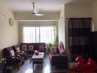  sqm Living Size Residential Properties for Sale in Adabor