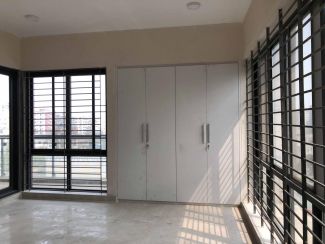 220000 ৳ Residential