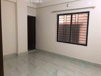  sqm Land Size Residential Properties for Sale