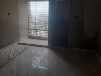  sqm Land Size Residential Properties for Sale