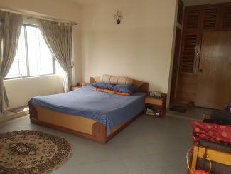  sqm Land Size Residential Properties for Sale