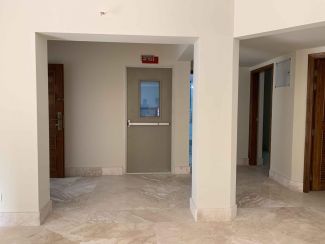  Residential Properties for Rent