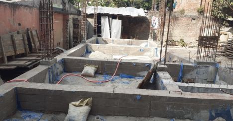  sqm Land Size Residential Properties for Sale