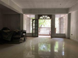  sqm Land Size Residential Properties for Sale
