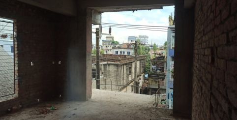  sqm Living Size Residential Properties for Sale in 30 No. East Madarbari Ward