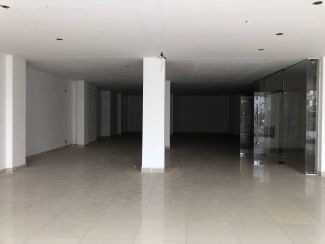  sqm Living Size Commercial Properties for Rent in Uttara