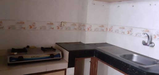 22000 ৳ Residential