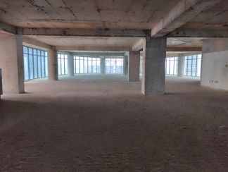  sqm Land Size Commercial Properties for Rent