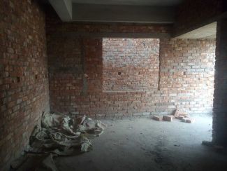  sqm Living Size Residential Properties for Sale in 33 No. Firingee Bazaar Ward