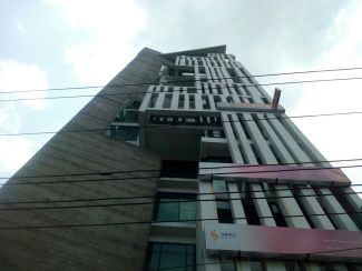  sqm Land Size Commercial Properties for Rent