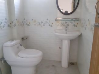  sqm Living Size Residential Properties for Rent in Mirpur