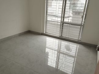  Residential Properties for Rent