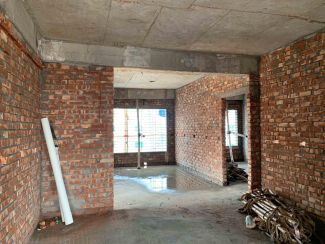  sqm Land Size Residential Properties for Sale