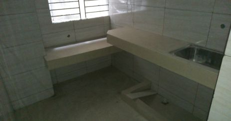  sqm Living Size Residential Properties for Sale in Mirpur