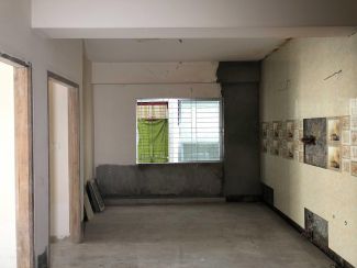 11500000 ৳ Residential