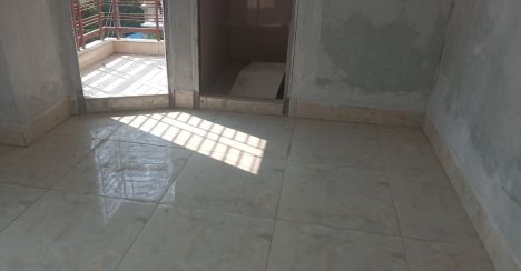 5500000 ৳ Residential