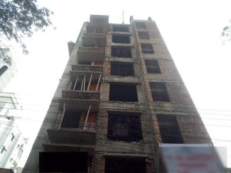  Residential Properties for Sale