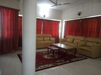  Residential Properties for Rent