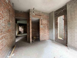  Residential Properties for Sale