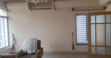  sqm Living Size Residential Properties for Rent in Khulshi