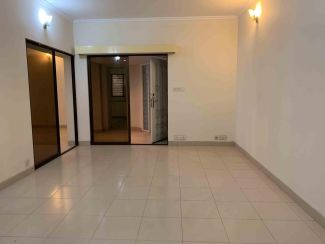  sqm Living Size Residential Properties for Rent in Baridhara