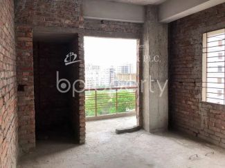  Residential Properties for Sale