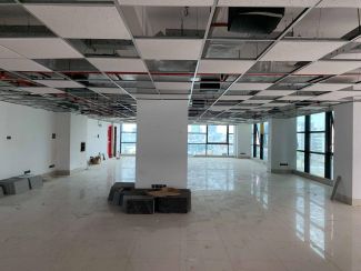  Commercial Properties for Rent