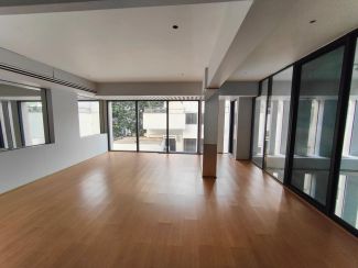  sqm Land Size Residential Properties for Rent