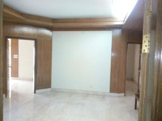  Residential Properties for Rent