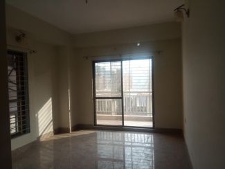 28000 ৳ Residential